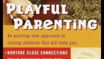 הורות שובבה: משחקי תינוקות לצחקוקים