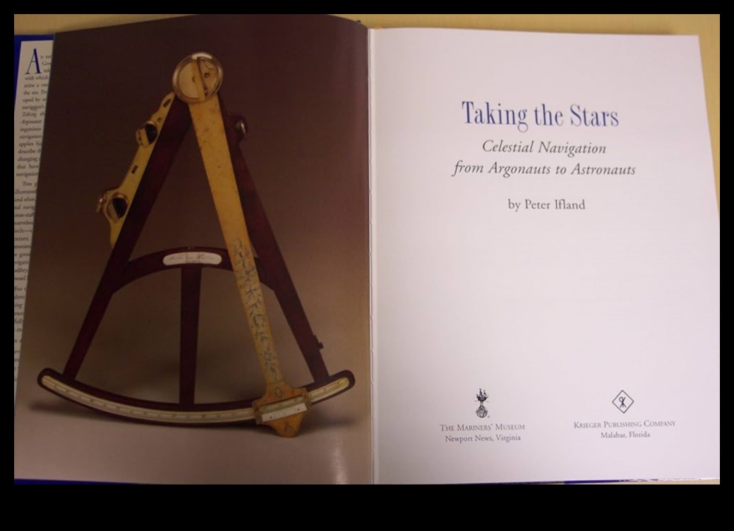 Astro-Quests מדריך לניווט בעולמות השמימיים עם אסטרונאוטים 3 אסטרו-קווסטים: ניווט בממלכות שמימיות עם אסטרונאוטים