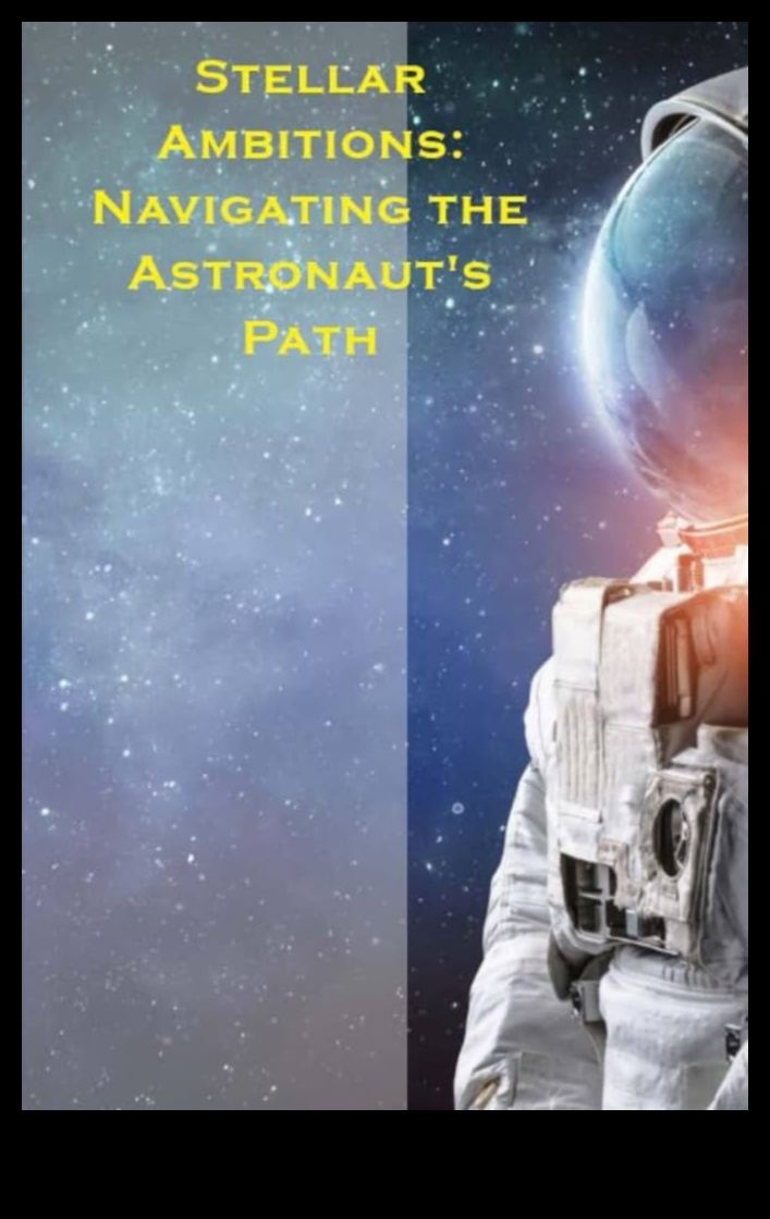 Astro-Quests מדריך לניווט בעולמות השמיים עם אסטרונאוטים 4 אסטרו-קווסטים: ניווט בממלכות שמימיות עם אסטרונאוטים