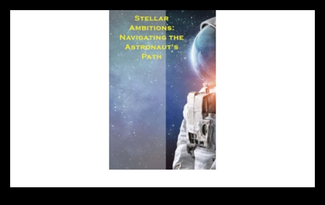 Astro-Quests מדריך לניווט בעולמות השמימיים עם אסטרונאוטים 5 אסטרו-קווסטים: ניווט בממלכות שמימיות עם אסטרונאוטים