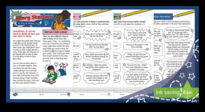 התחלה מרעישה הרפתקה קולינרית עבור הקטן שלך 3 מנות ראשונות מרעישות: הרפתקאות קולינריות המותאמות למזון בריא לתינוקות
