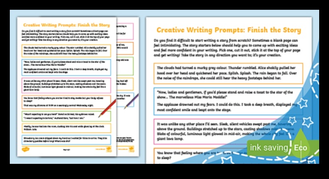 מנות ראשונות סנסציוניות הרפתקה קולינרית עבור הקטנה שלך 5 מנות ראשונות מרעישות: הרפתקאות קולינריות המותאמות למזון בריא לתינוקות