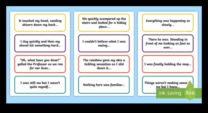 התחלה מרעישה הרפתקה קולינרית עבור הקטן שלך 2 מנות ראשונות מרעישות: הרפתקאות קולינריות המותאמות למזון בריא לתינוקות