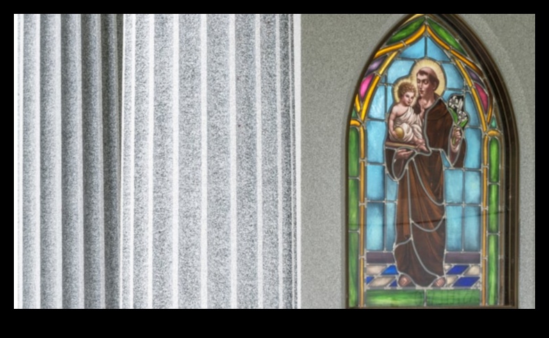 ויטראז' חלון לנשמה 2 טכניקות יצירה לאמנות זכוכית: יצירת עיצובים מוכתמים ומחוברים