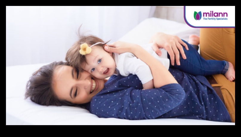 טיפוח אימהות מודעת עם מודעות מודעת מדריך לגידול ילדים בחמלה, אמפתיה וחוסן. 2 אמהות מודעת: טיפוח עם מודעות מודעת