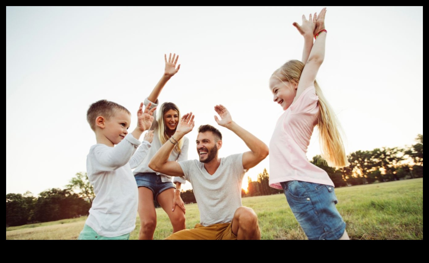 טיפוח אימהות מודעת עם מודעות מודעת מדריך לגידול ילדים בחמלה, אמפתיה וחוסן. 3 אמהות מודעת: טיפוח עם מודעות מודעת