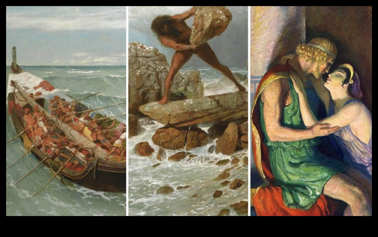 אודיסאה אמנותית מסע בעולם של קישוט הגוף 4 אודיסאה אמנותית: מסע בעולם של קישוט הגוף