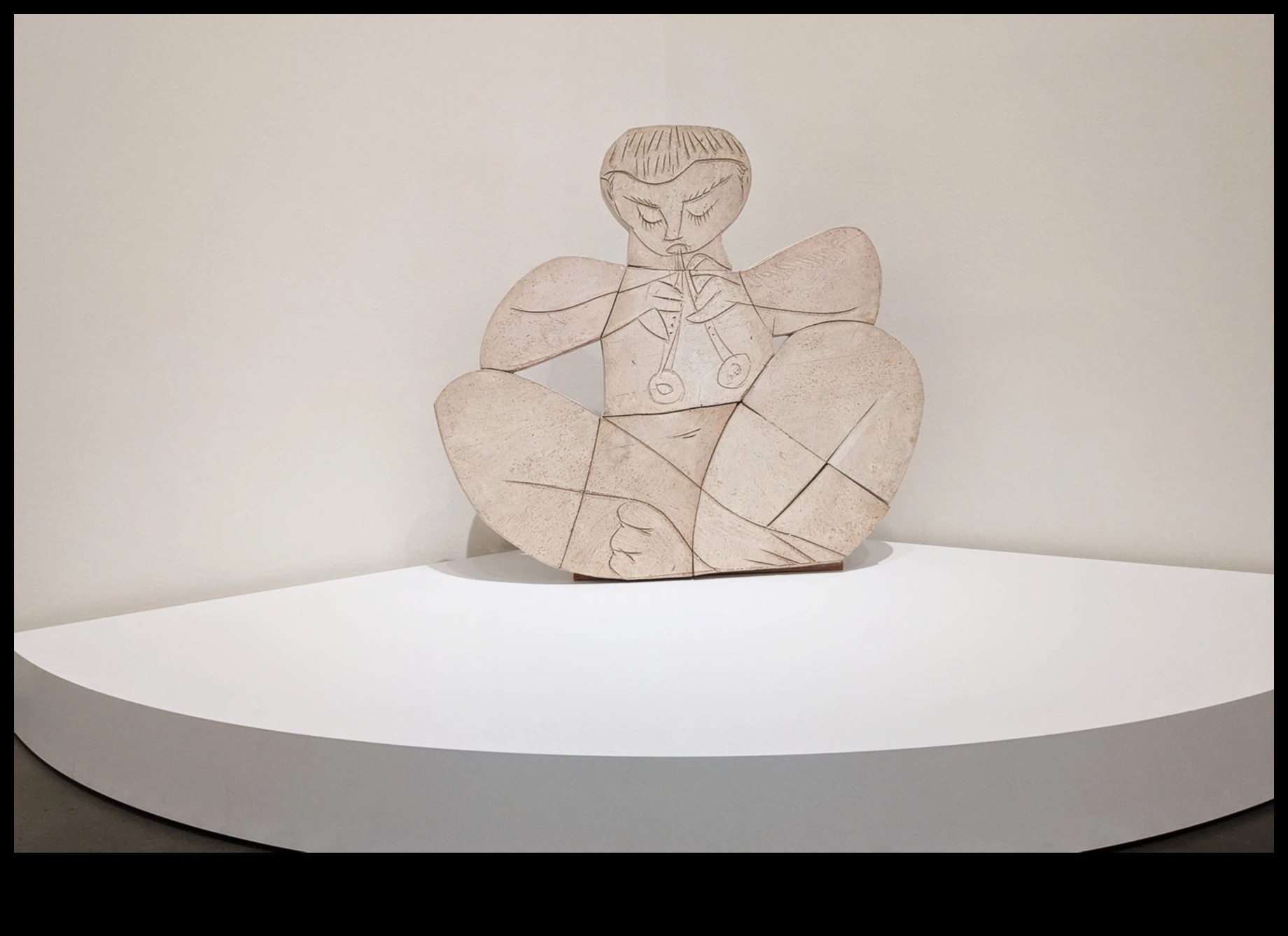 אודיסאה אמנותית מסע בעולם של קישוט הגוף 5 אודיסאה אמנותית: מסע בעולם של קישוט הגוף