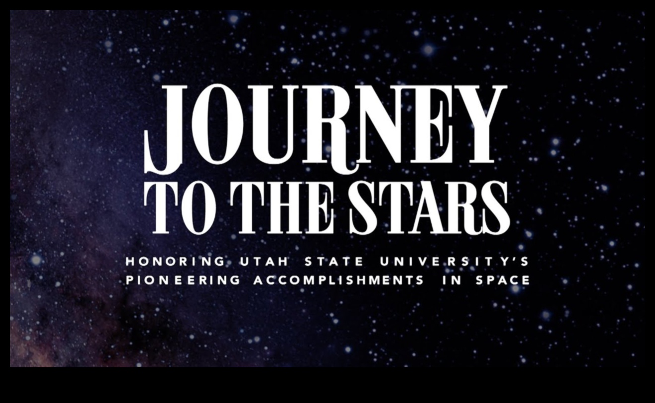 מסע אל הכוכבים על סיפונה של חללית חדישה 5 מעבר לאופק כדור הארץ: הרפתקאות על סיפונה של חללית חדישה