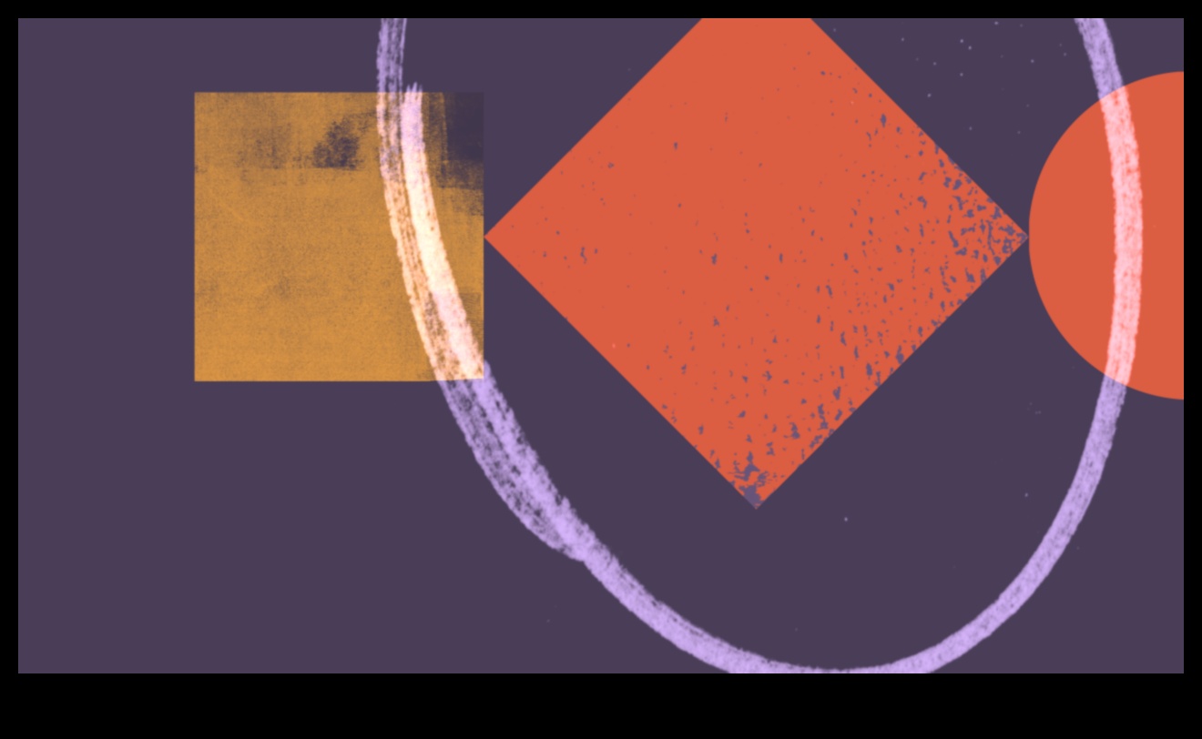 מצוינות חזותית כיצד ליצור חוויות משופרות באמצעות ביקורת עיצוב 4 מצוינות חזותית: יצירת חוויות משופרות באמצעות ביקורת עיצוב