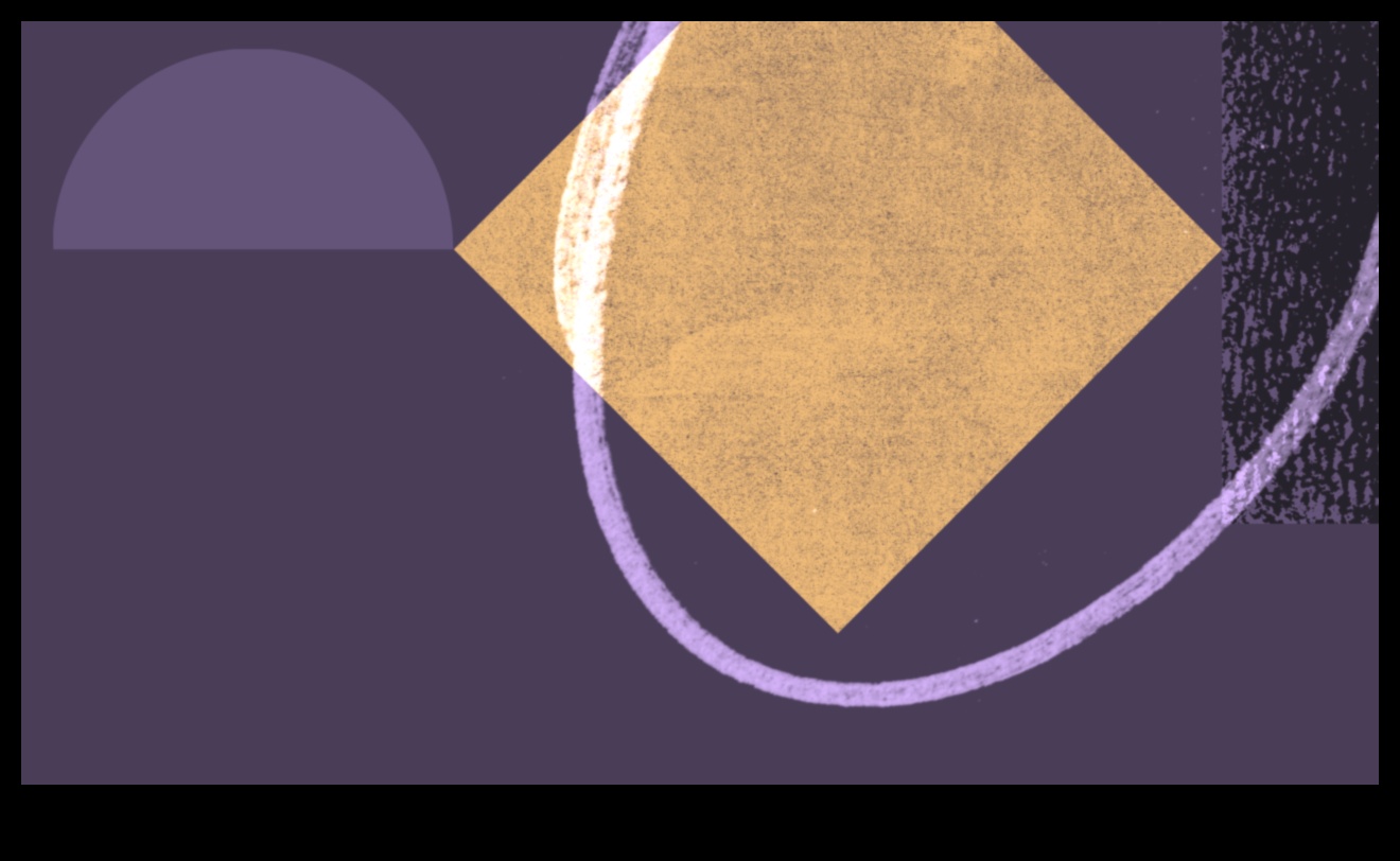 מצוינות חזותית כיצד ליצור חוויות משופרות באמצעות ביקורת עיצוב 3 מצוינות חזותית: יצירת חוויות משופרות באמצעות ביקורת עיצוב