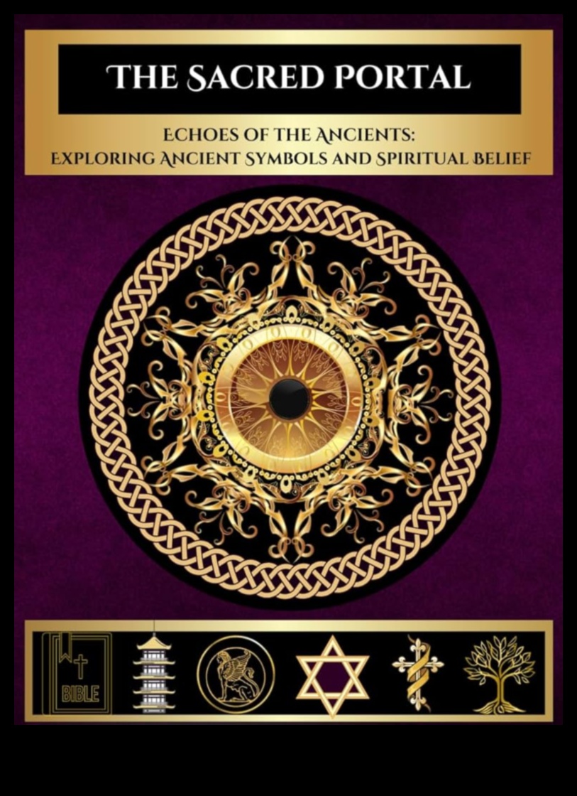 הדים נצחיים מסע דרך המדיטציה 3 הדים נצחיים: חקר המדיטציה העשירה