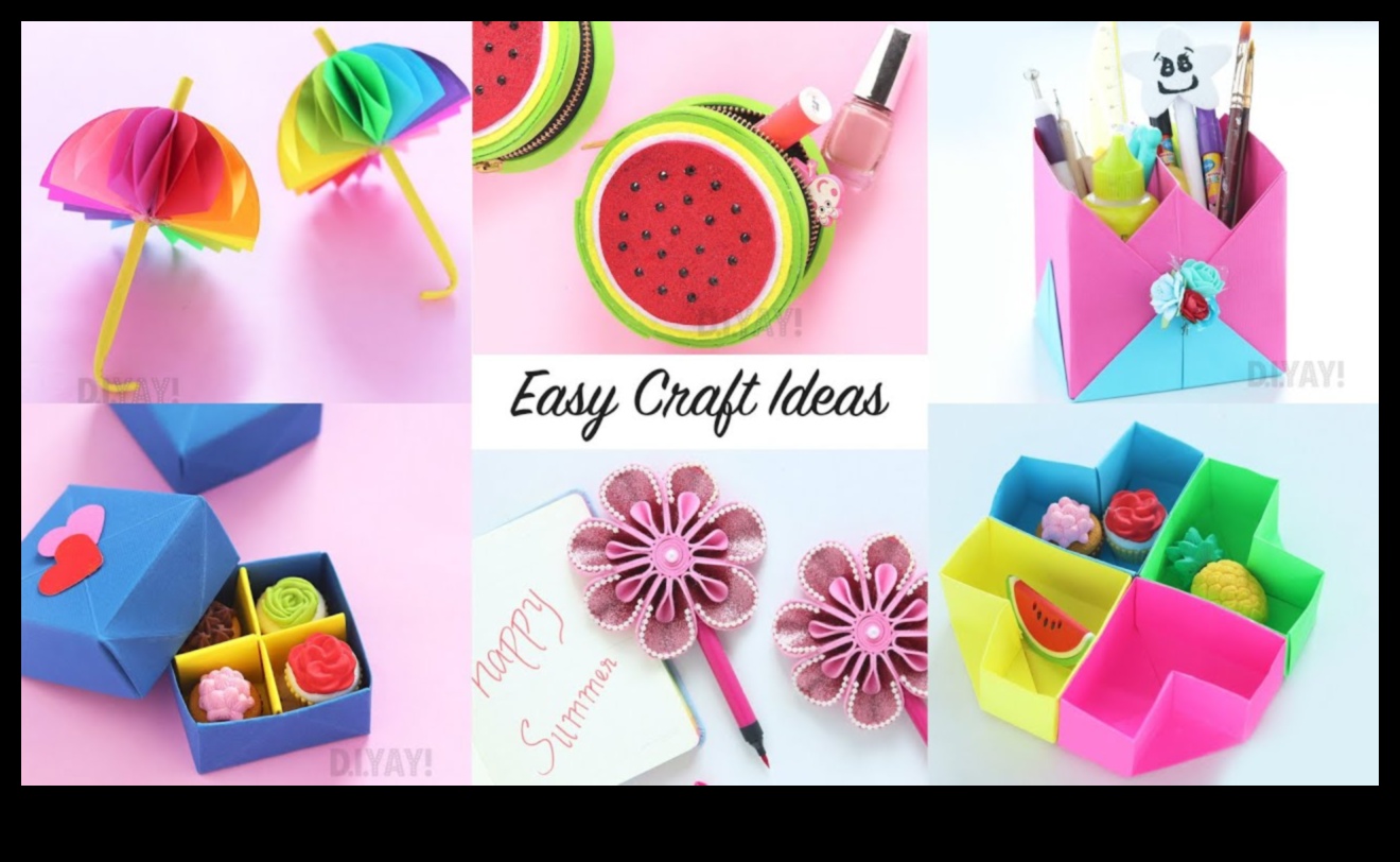 יצירה עבור קהל דיגיטלי: שיתוף מסע עשה זאת בעצמך באינטרנט