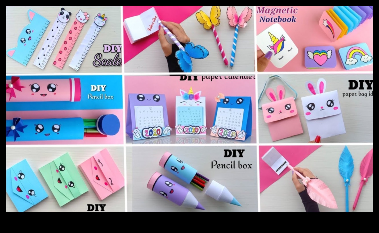 יצירה עבור קהל דיגיטלי: שיתוף מסע עשה זאת בעצמך באינטרנט