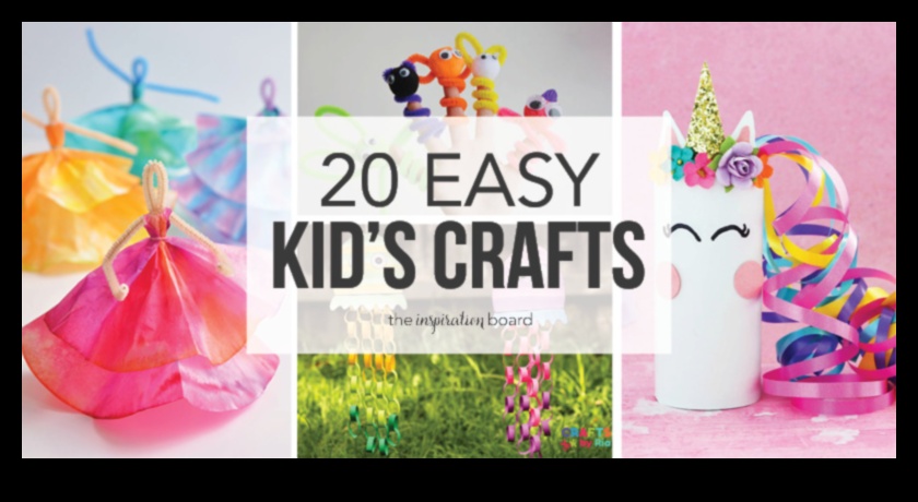 יצירה עבור קהל דיגיטלי: שיתוף מסע עשה זאת בעצמך באינטרנט