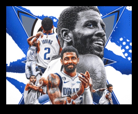 Design Mavericks פורצי דרך באמנויות גרפיות שחוללו מהפכה בתעשייה 2 Design Mavericks: פורץ דרך באמנויות גרפיות