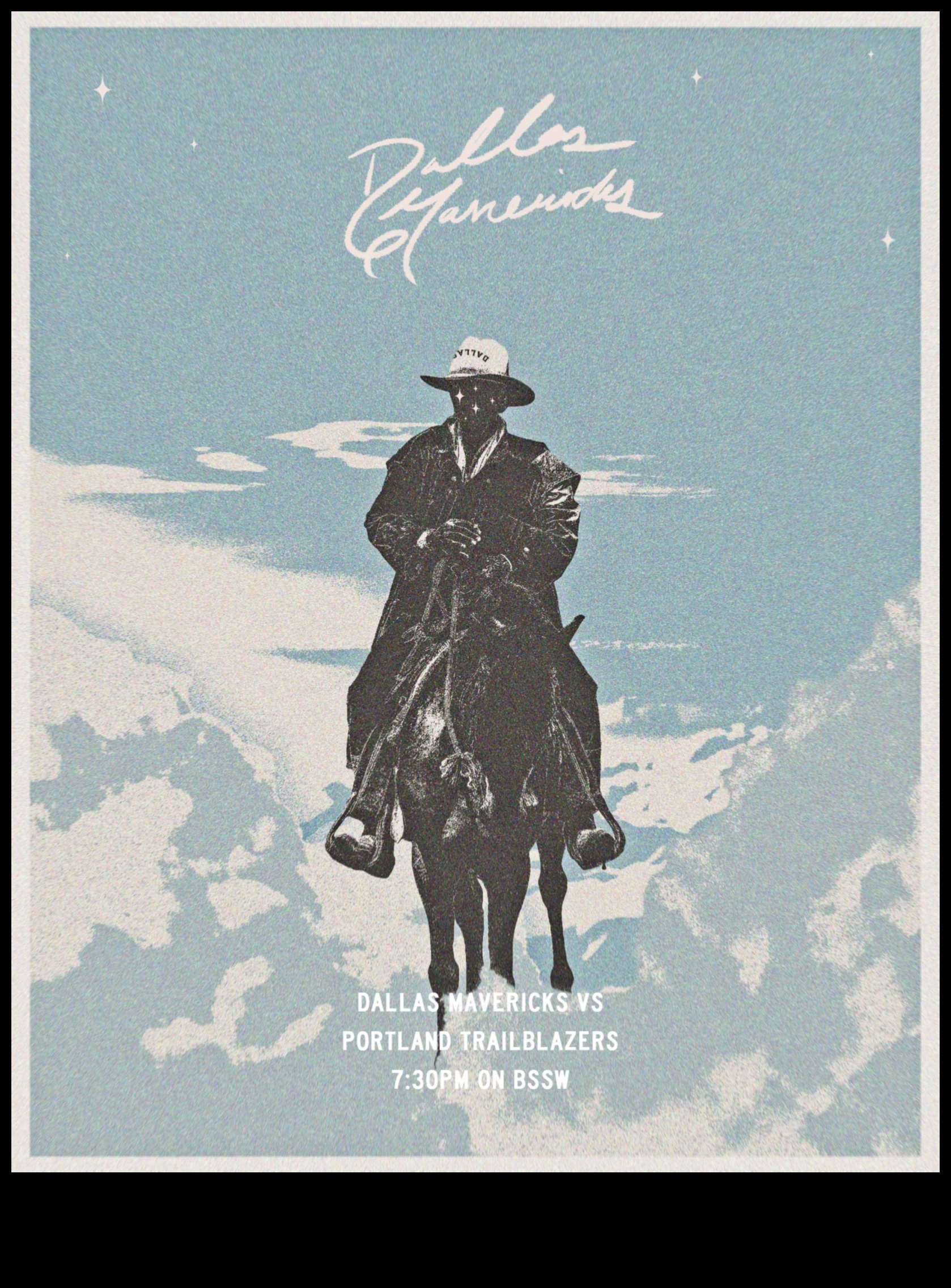 Design Mavericks פורצי דרך באמנויות גרפיות שחוללו מהפכה בתעשייה 3 Design Mavericks: פורץ דרך באמנויות גרפיות