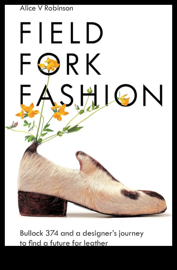 מרעיון לקליק מסע של מעצב בחקר חומרים 3 מקונספט לקליק: מסע של מעצב בחקר חומרים