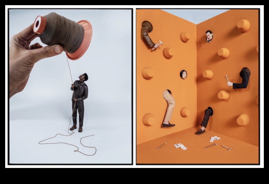 אמנות האומנות 3 קוד האומנות: סודות לשכלול הטכניקות שלך