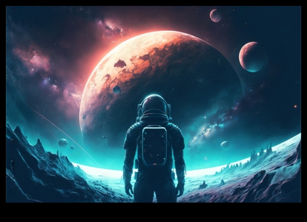 שחרור יצירתיות: ערכת הכלים של המעצב הגרפי