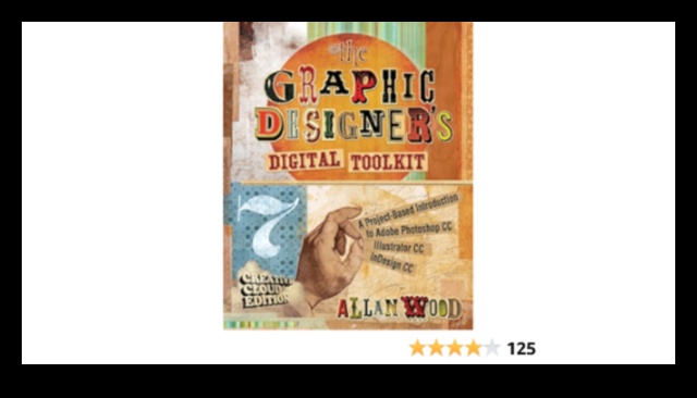 שחרור יצירתיות: ערכת הכלים של המעצב הגרפי