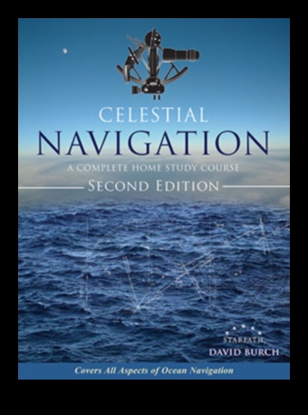 Celestial Navigators The Stars and the Sea 3 נווטים שמימיים: מדריכים את האנושות דרך מים בין כוכבים