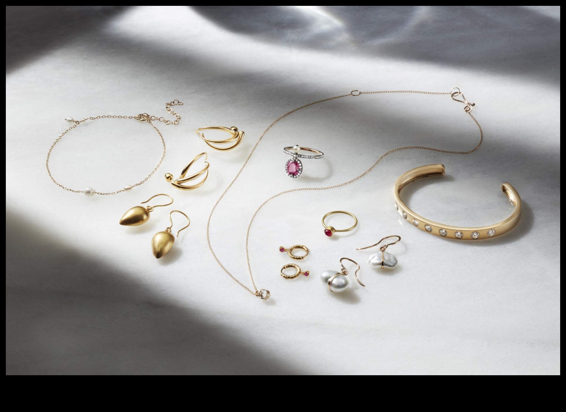 תכשיטי אופנה משופצים בחירה בת קיימא 5 מלאכת יד בעצמך ואופנה מתוכננת: יצירת אמנות לבישה