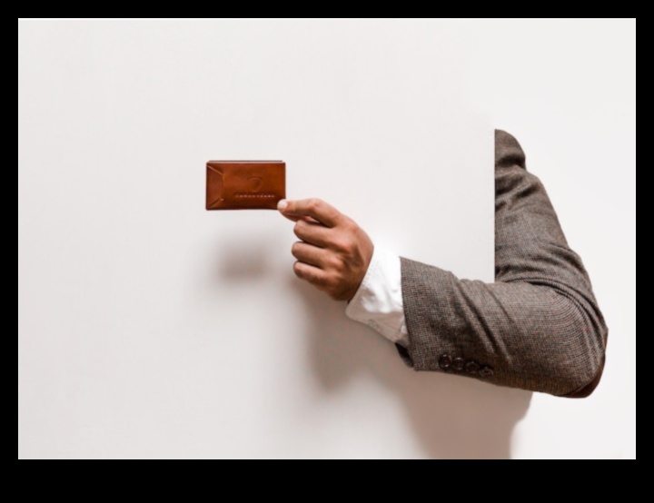 Crafted Chronicles Your Hands, בד לסיפורים 4 כרוניקות מעוצבות: סיפורים שסופרו על ידיך ההצהרות הנועזות