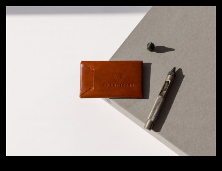 Crafted Chronicles Your Hands, בד לסיפורים 5 כרוניקות מעוצבות: סיפורים שסופרו על ידיך ההצהרות הנועזות