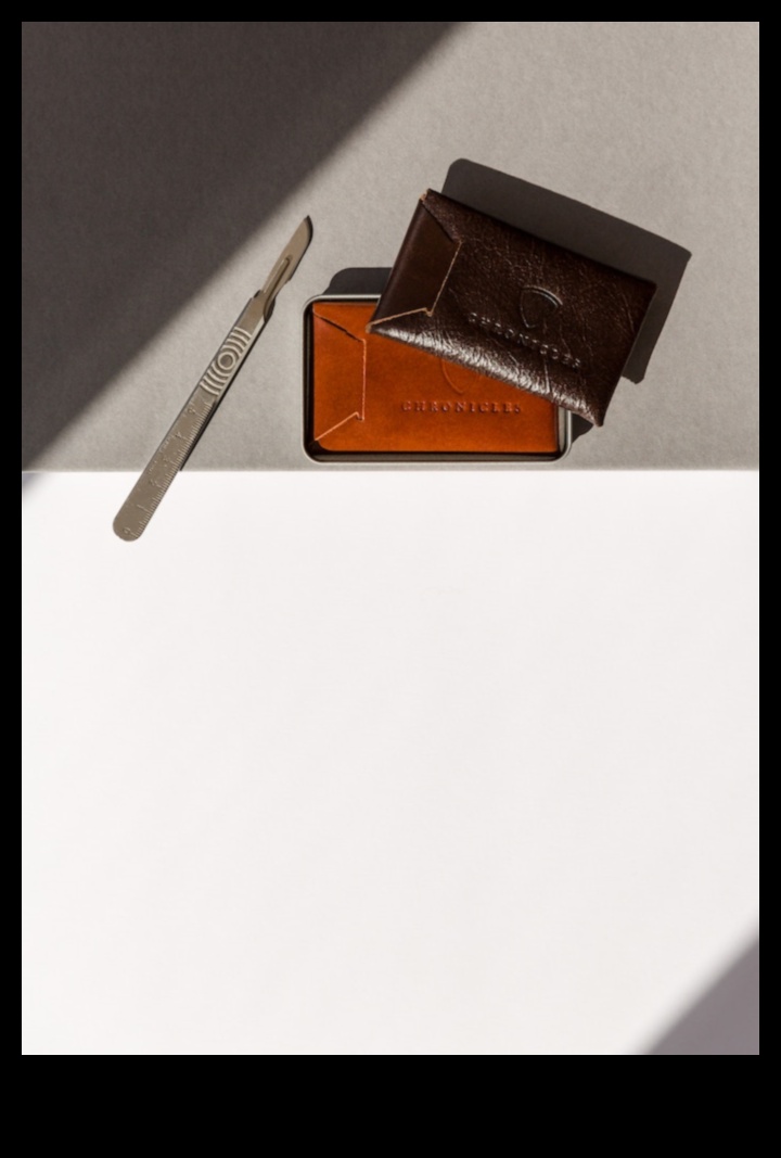 Crafted Chronicles Your Hands, בד לסיפורים 3 כרוניקות מעוצבות: סיפורים שסופרו על ידיך ההצהרות הנועזות