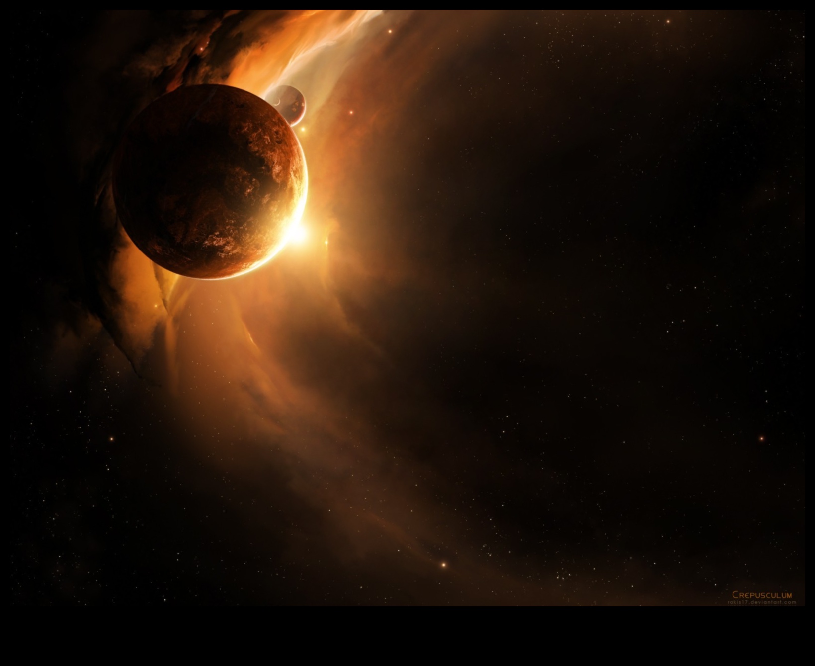 יומן ערפילית נומד מסע שמיימי דרך העננים 4 היומן של ערפילית נווד: סיפורים מהעננים השמימיים