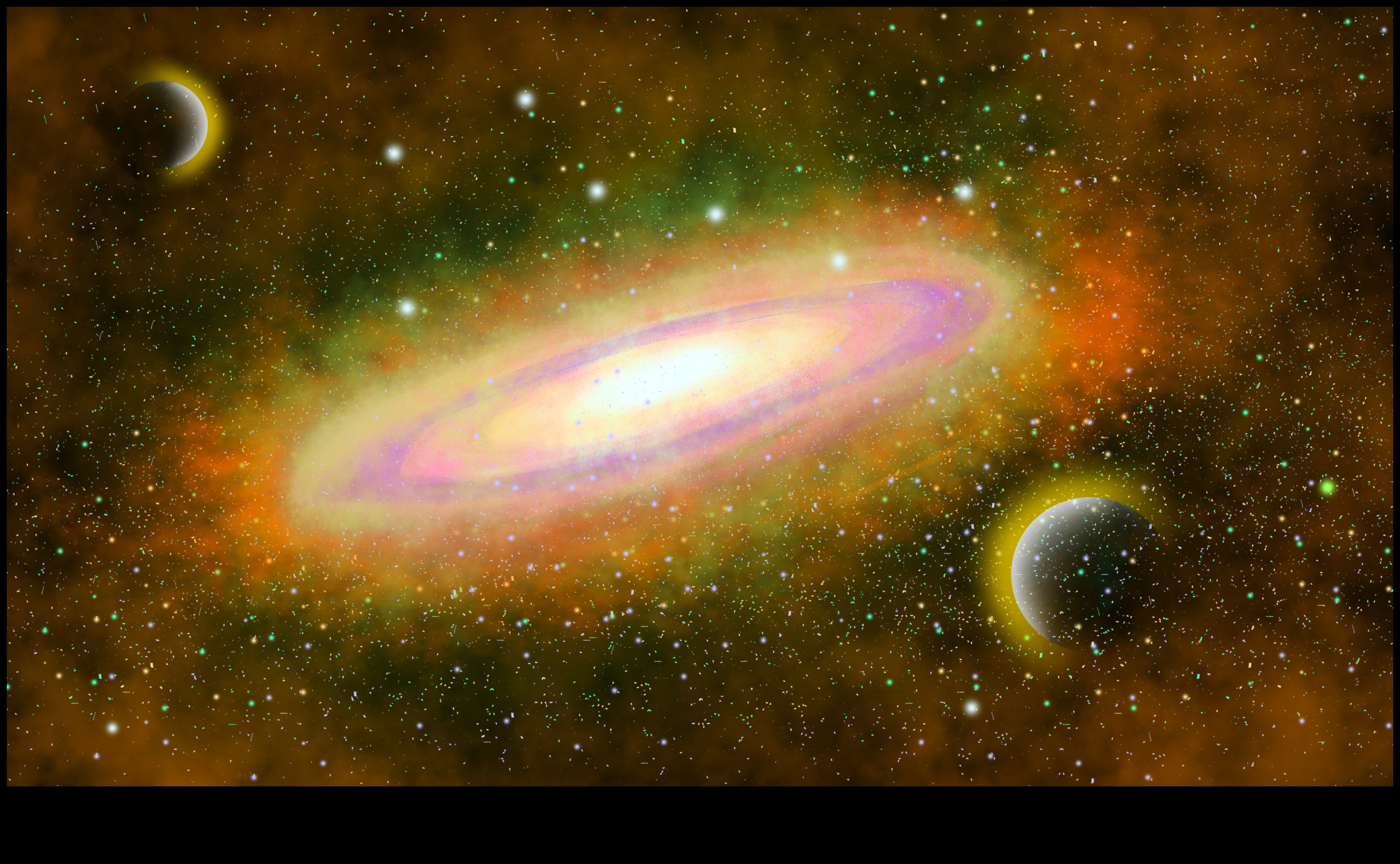 יומן ערפילית נומד מסע שמיימי דרך העננים 3 היומן של ערפילית נווד: סיפורים מהעננים השמימיים