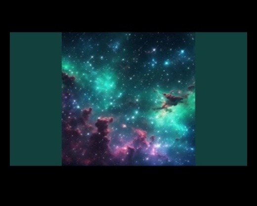 יומן ערפילית נומד מסע שמיימי דרך העננים 5 היומן של ערפילית נווד: סיפורים מהעננים השמימיים