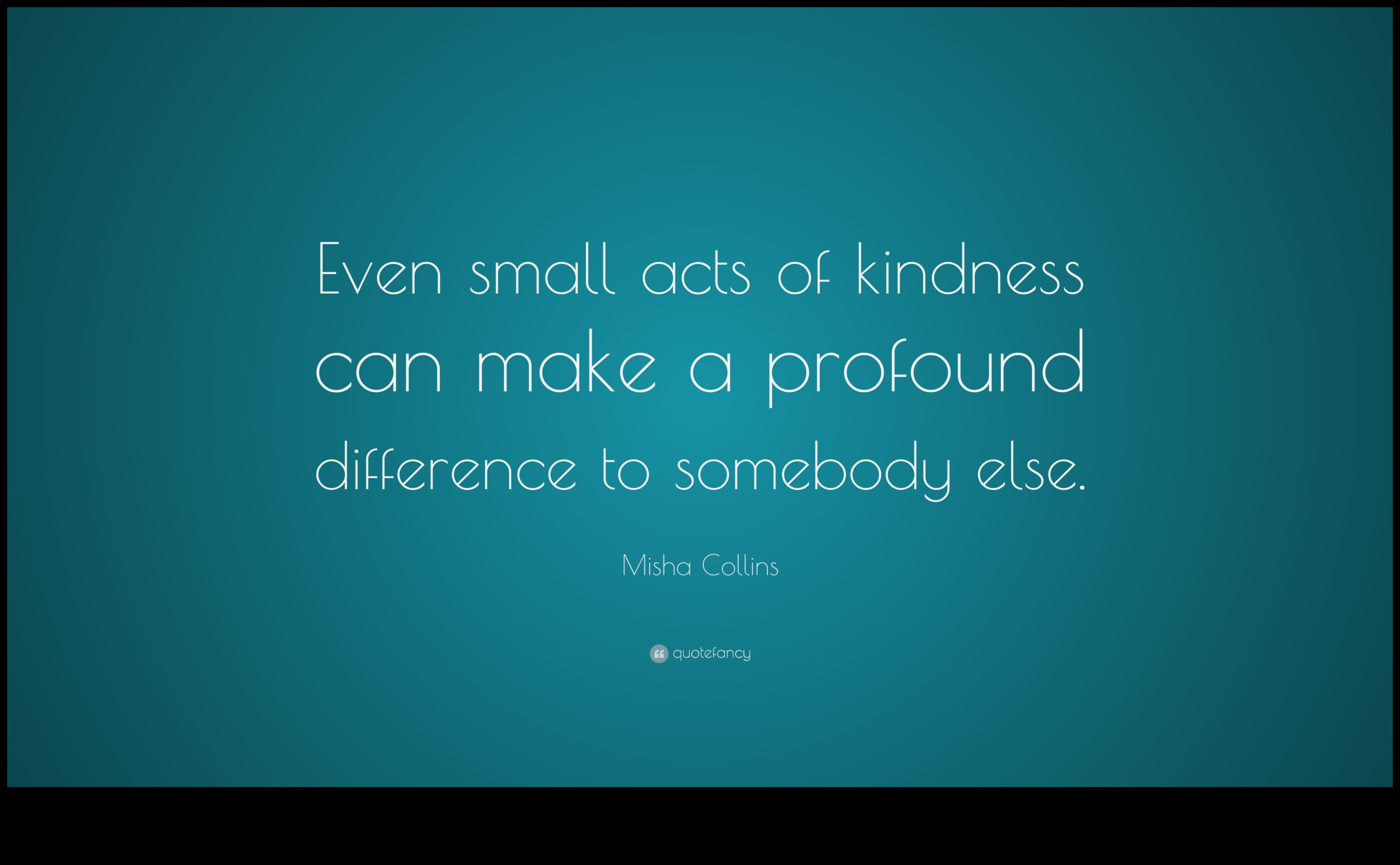 הפתעות מתוקות מעשי חסד קטנים שעושים הבדל גדול 3 הפתעות מתוקות: מתן אהבה ואושר לכל ילד קטן