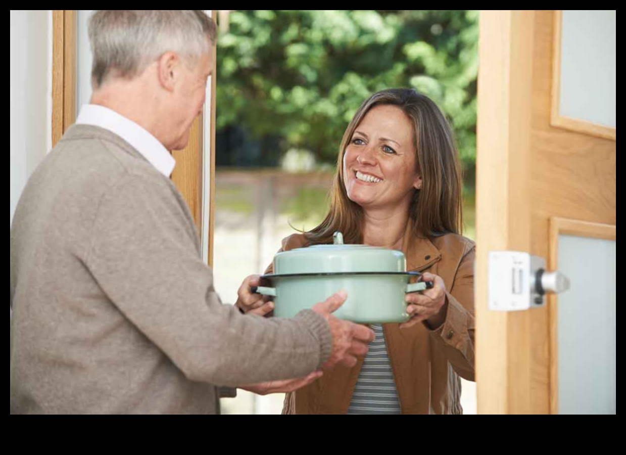 הפתעות מתוקות מעשי חסד קטנים שעושים הבדל גדול 2 הפתעות מתוקות: מתן אהבה ואושר לכל ילד קטן