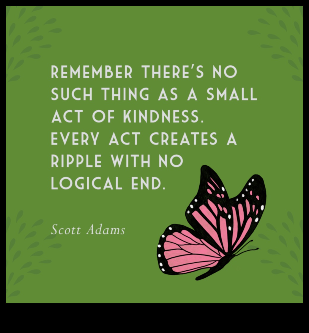 הפתעות מתוקות מעשי חסד קטנים שעושים הבדל גדול 4 הפתעות מתוקות: מתן אהבה ואושר לכל ילד קטן