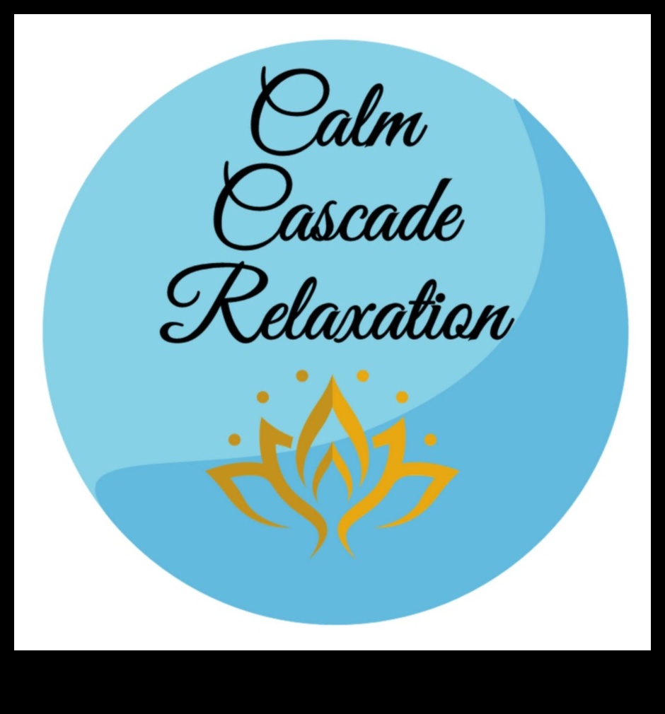 אשד רגוע חושף את סודות הפגת מתח 2 אשד רגוע: חשיפת סודות הפגת מתח