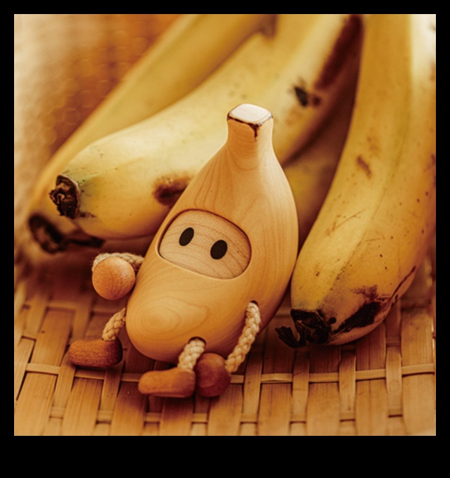 אביזרי נגרות גחמניים מוסיפים נופך של כיף לבית שלך 3 עיבוד עץ גחמני: אביזרי עשה זאת בעצמך עם אלמנטים מעץ