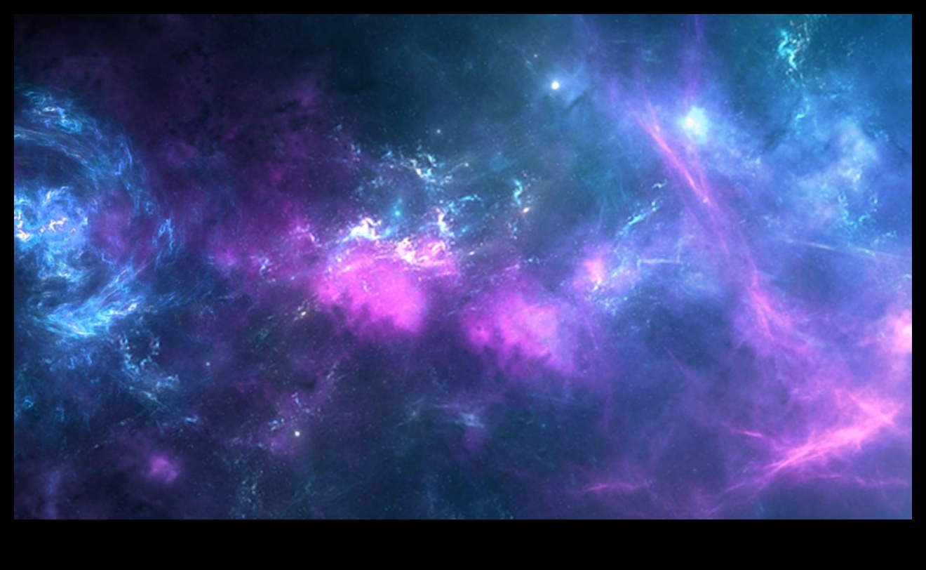 הכתרות קוסמיות כאשר המלכות שולטת במרחבי המרחב 5 הכתרות קוסמיות: מלכות בין מרחבי המרחב הקוסמולוגי