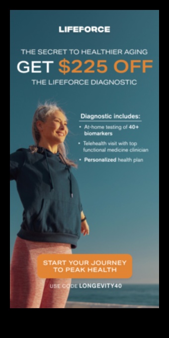 שלווה טרנספורמטיבית כיצד מיינדפולנס יכול לעזור לך לחיות חיים מאוזנים ומספקים יותר 4 שלווה טרנספורמטיבית: ניווט בין היתרונות הנסתרים של חיים מודעים