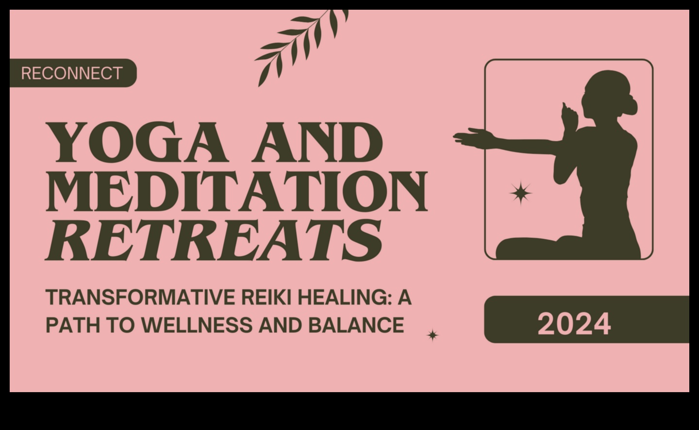 שלווה טרנספורמטיבית כיצד מיינדפולנס יכול לעזור לך לחיות חיים מאוזנים ומספקים יותר 5 שלווה טרנספורמטיבית: ניווט בין היתרונות הנסתרים של חיים מודעים