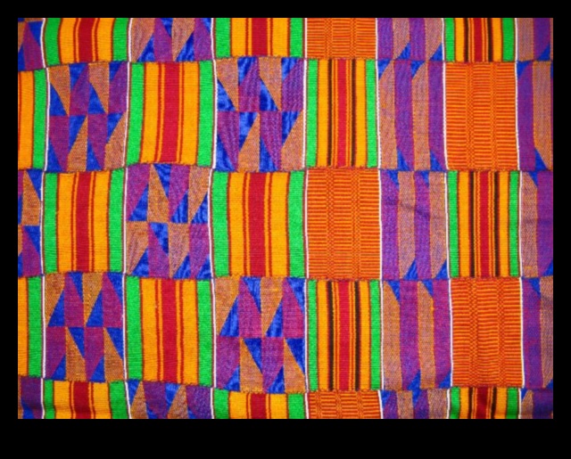 אומנות האריגה 3 טכניקות יצירה לאריגה: יצירת אמנות טקסטיל עם חוטים