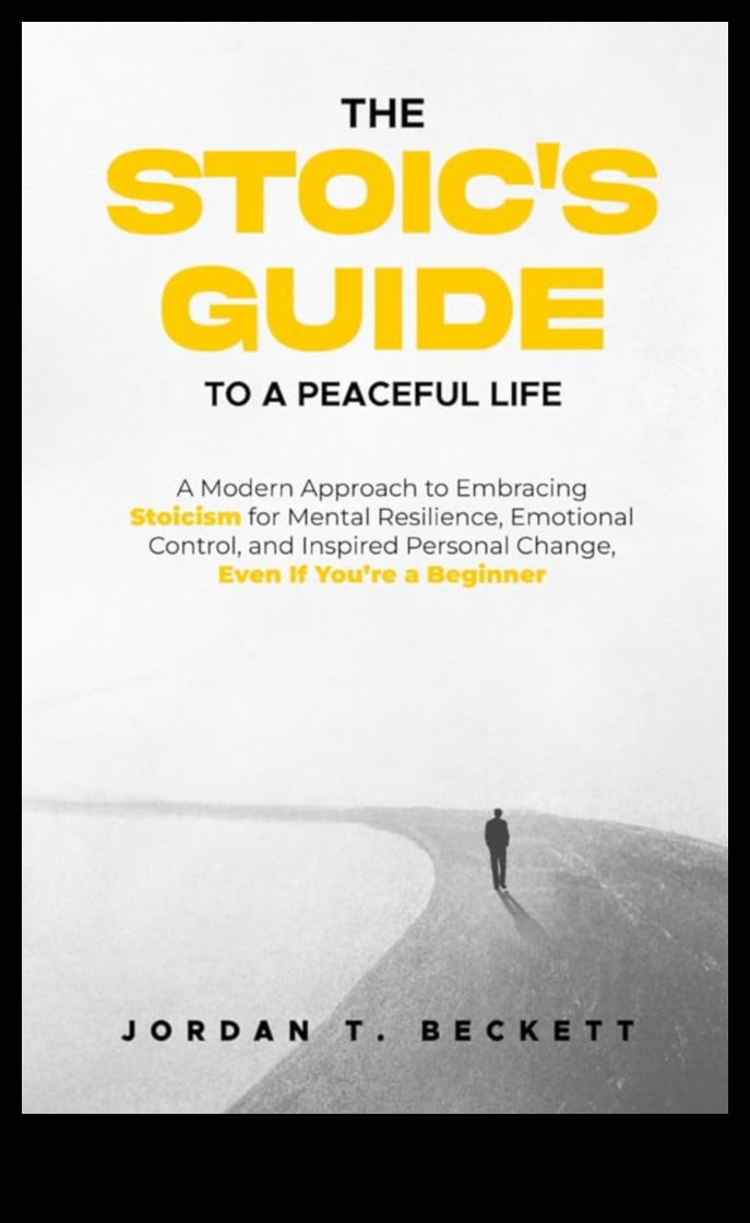 שיטות שלום: מדריך לאימוץ טכניקות הפגת מתח