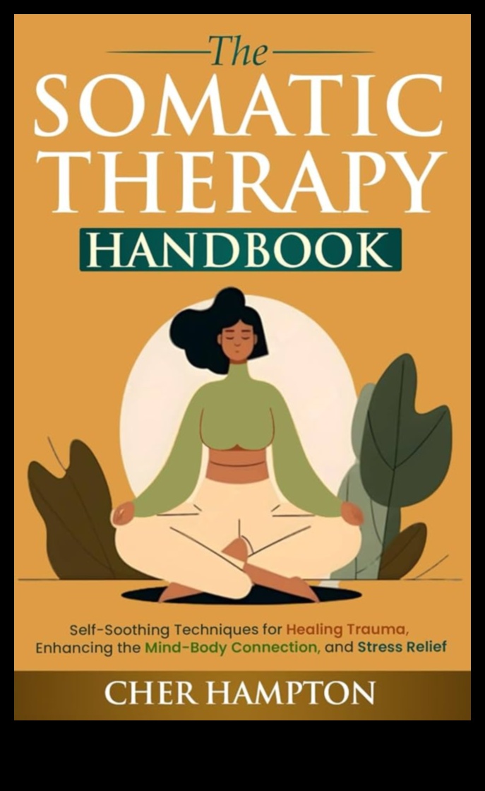 שיטות שלום: מדריך לאימוץ טכניקות הפגת מתח