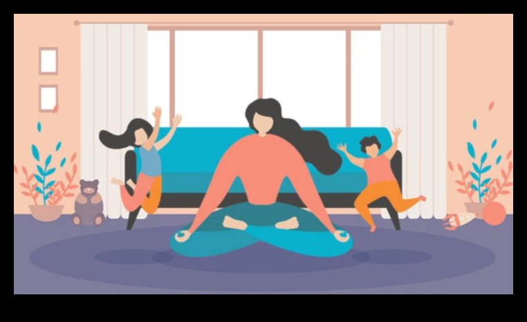 הרם את דעתך 7 דרכים שבהן מדיטציה יכולה לשפר את חייך 2 הרם את דעתך: חקר התוצאות החיוביות של מדיטציה