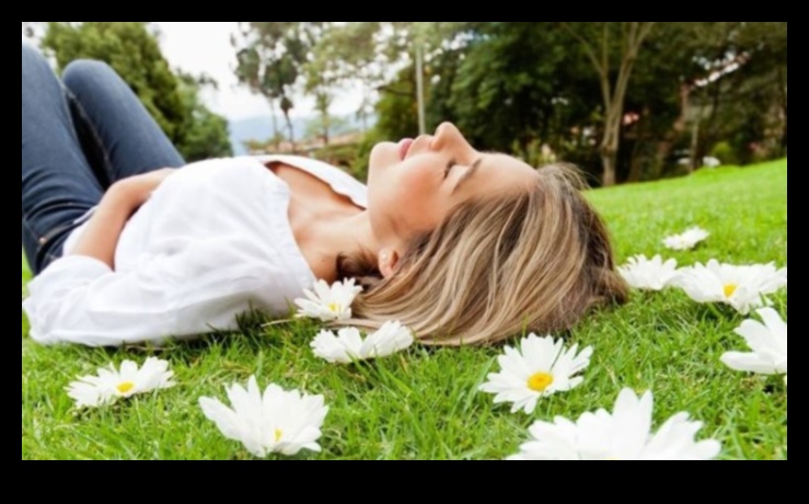 הרם את דעתך 7 דרכים שבהן מדיטציה יכולה לשפר את חייך 4 הרם את דעתך: חקר התוצאות החיוביות של מדיטציה