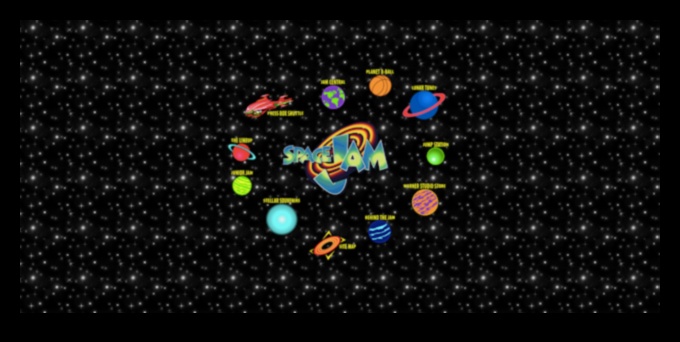 אבולוציה של ביטוי: עיצוב אתרים לאורך הדורות