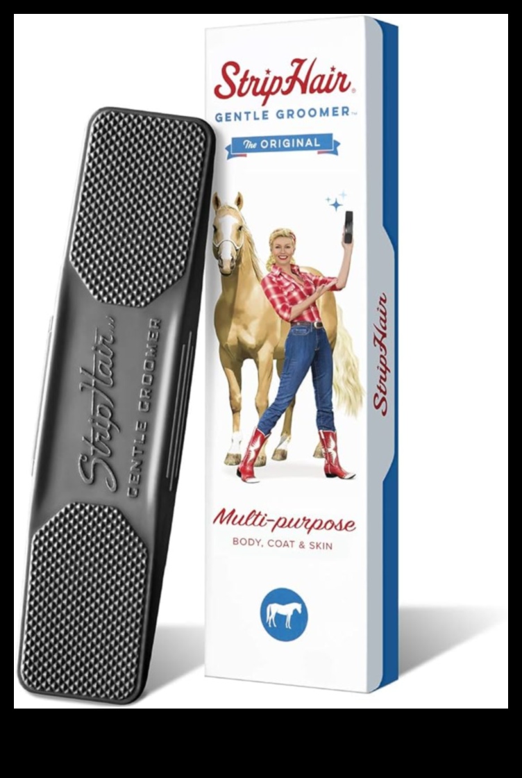 טיפוח עדין: טיפול אוהב עבור הקטן שלך