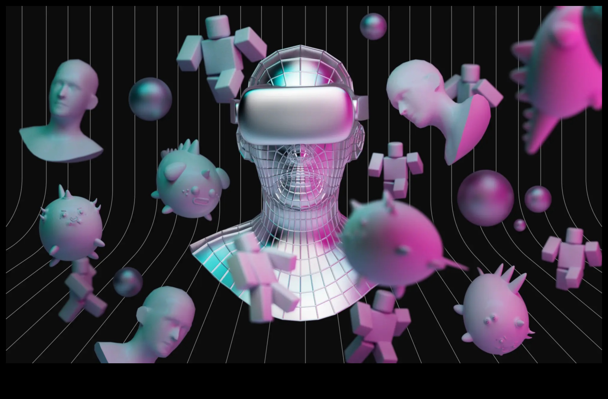 מעבר לפני השטח התעמקות בשכבות המשמעות במגמות עיצוב משחקים 3 מעבר לפני השטח: שכבות של משמעות במגמות עיצוב משחקים