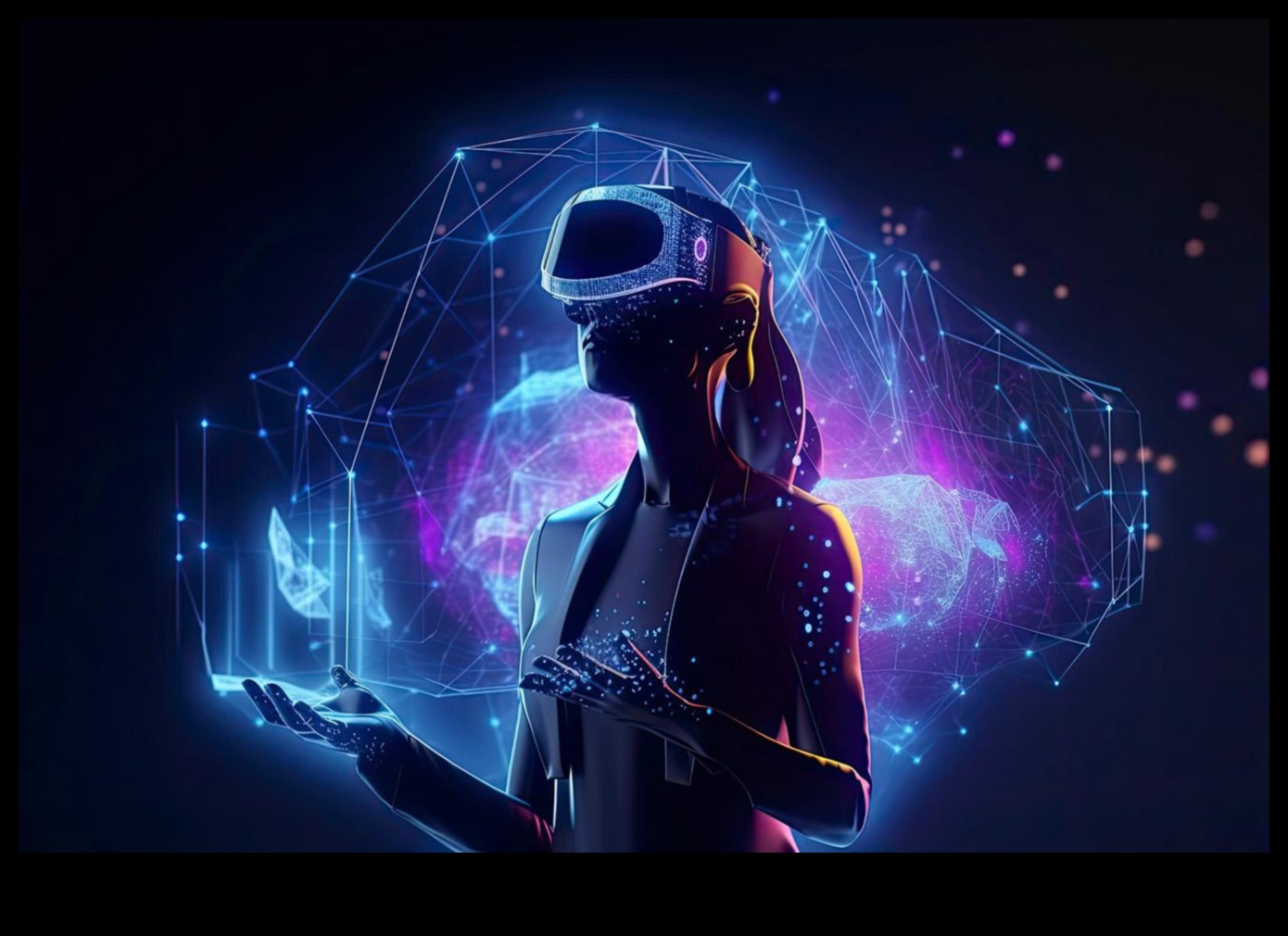 מעבר למשטח התעמקות בשכבות המשמעות במגמות עיצוב משחקים 4 מעבר לפני השטח: שכבות של משמעות במגמות עיצוב משחקים